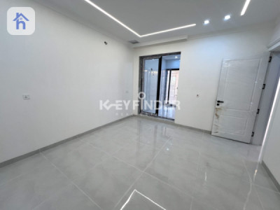 Modern House in Sarbasti Image 3