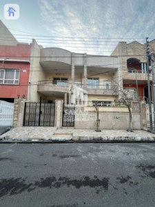 Modern 5 Bedroom House in Havalan image 1