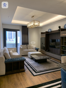 Luxury Apartment image 1