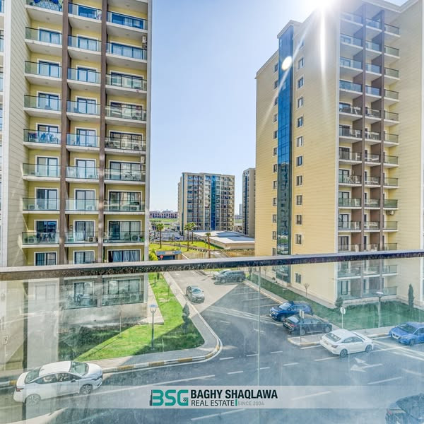 شوقە بۆ فرۆشتن لە لالاڤ ستی لەسەر شەقامی 150 مەتری - هەولێر