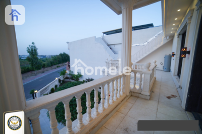 Modern House image 2