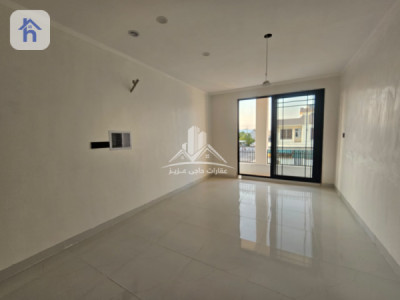 New House image 9