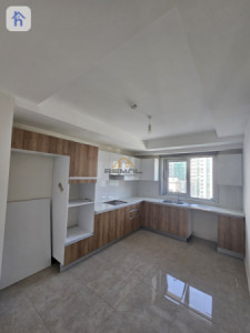 شوقەیەکی مۆدێرن لە ئیمپایەر وینگز image 2