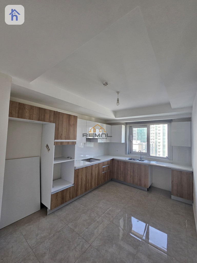 شوقەیەکی مۆدێرن لە ئیمپایەر وینگز وێنە 2