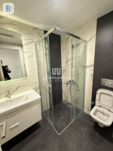 شوقەیەکی ئارام لە ئیمپایەر وینگز وێنە 7