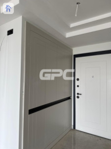 External View Apartment image 6