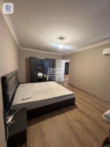 شوقەی ڕاخراو بۆ کرێ image 2