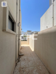 Corner House Image 9
