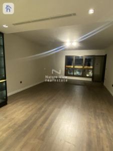 Spacious Apartment in Erbil Boulevard Resim 9