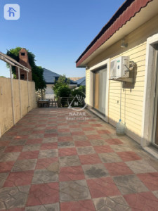 Farm With Furnished House Image 5