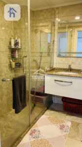 Furnished Apartment For Rent Image 12