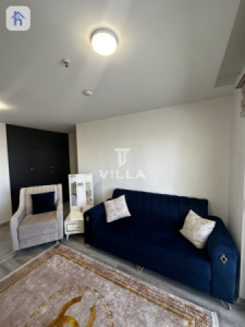 Furnished Apartment For Rent image 2