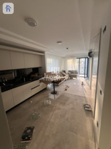 شوقەی ڕاخراو بۆ کرێ image 2