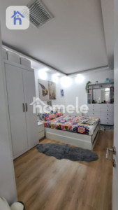 Modern House Image 16
