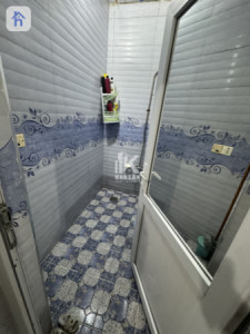 Furnished House For Sale Resim 16