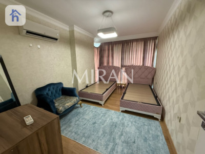 Furnished Apartment For Rent image 5