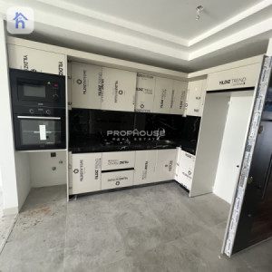 شوقەیەکی ئارام لە تاوەرەکانی ڕامی image 2