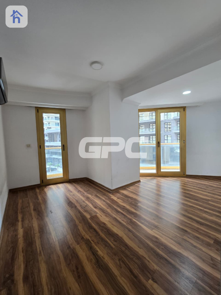 Apartment (2+1) Resim 2