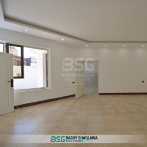 دار للبیع في دریم ستي صورة 4