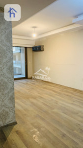 Internal View Apartment image 2