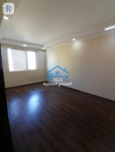 External View Apartment image 2