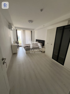 Modern Furnished Apartment for Rent Image 3