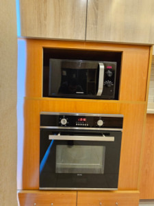 VIP Apartment image 6