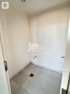 Apartment (2+1) Resim 15