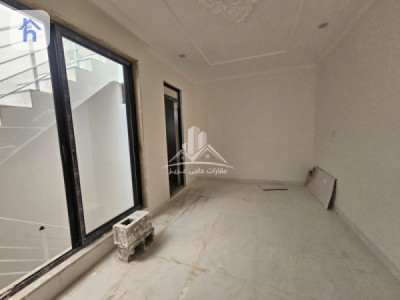 منازل ساحرة للبيع image 7
