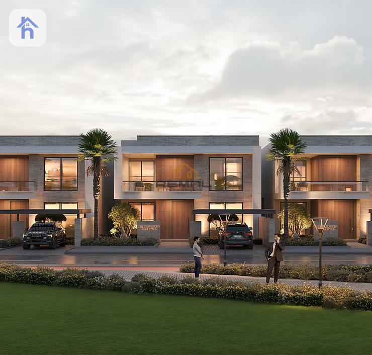 New House Resim 6