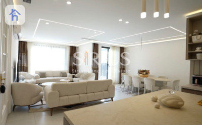 Spacious Erbil House with 5 Bedrooms image 6