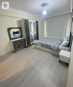 External View Apartment Image 3