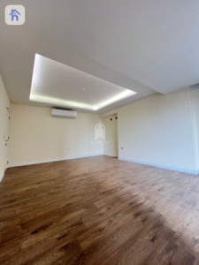 شقة عصرية بغرفتي نوم في کنجان لايف image 1