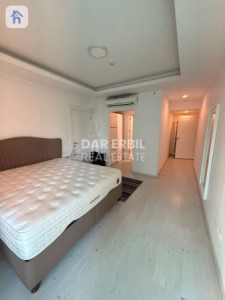 Furnished Apartment For Rent Image 8