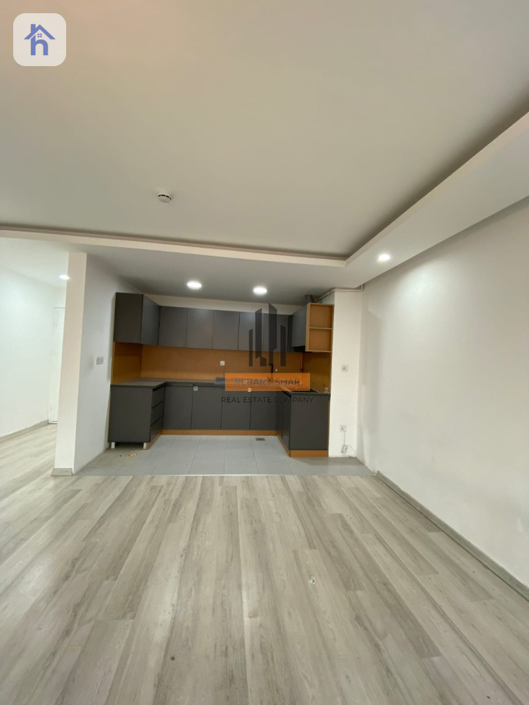 Cozy Apartment in Zanko Complex