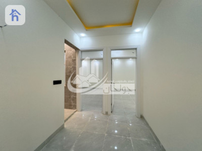 One Floor House Resim 7