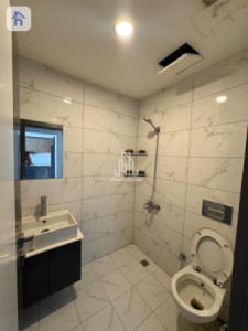 Apartment For Rent image 6