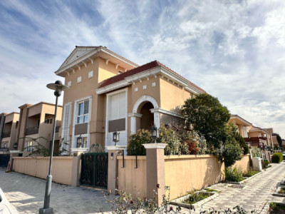 Corner House image 2
