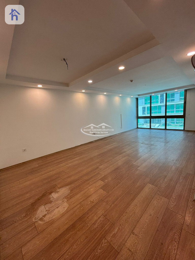 Spacious Apartment in Erbil with 3 Bedrooms