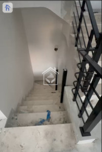 Corner House image 9