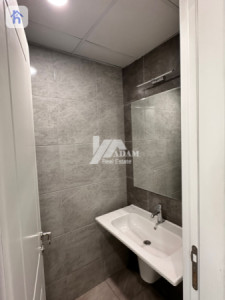 Cozy 1 Bedroom Apartment Image 7