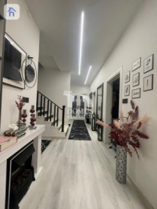 خانوویەکی ئارام لە شاری گەنجان وێنە 11