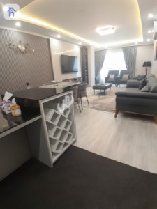 VIP Apartment Image 3