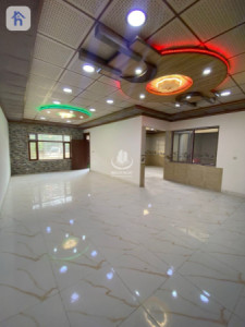 House For Sale in Sulaymaniy Image 5