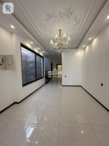 Modern House Resim 10