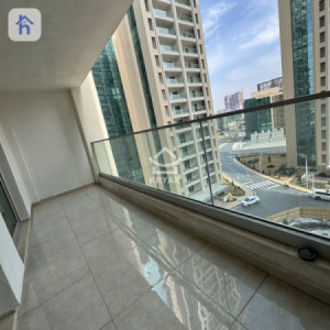 Furnished Apartment For Rent Image 9