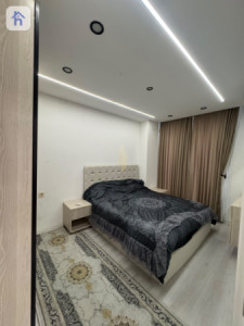 شوقە ڕووی ناوەوەی هەیە وێنە 4