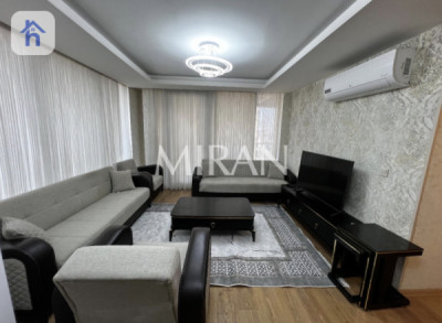 شوقەی ڕاخراو بۆ کرێ image 1