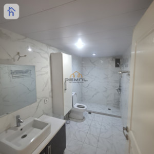 A family apartment in MRF4 image 9