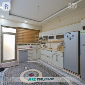 House for sale in Azadi Image 6